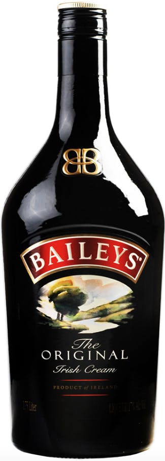 Bailleys Likör