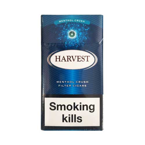 Marlboro Double Fusion Summer Karpuzlu