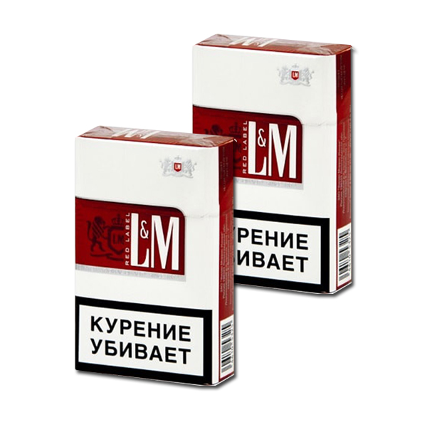 Vogue Classique Perle Capsule Menthol sigara