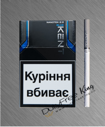 Djarum Black (Karanfil) ve Cherry (Vişne)